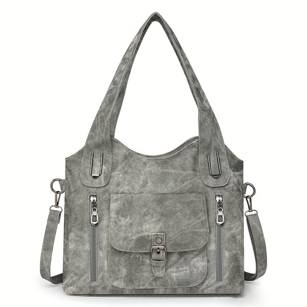 Franka – Borsa a spalla vintage