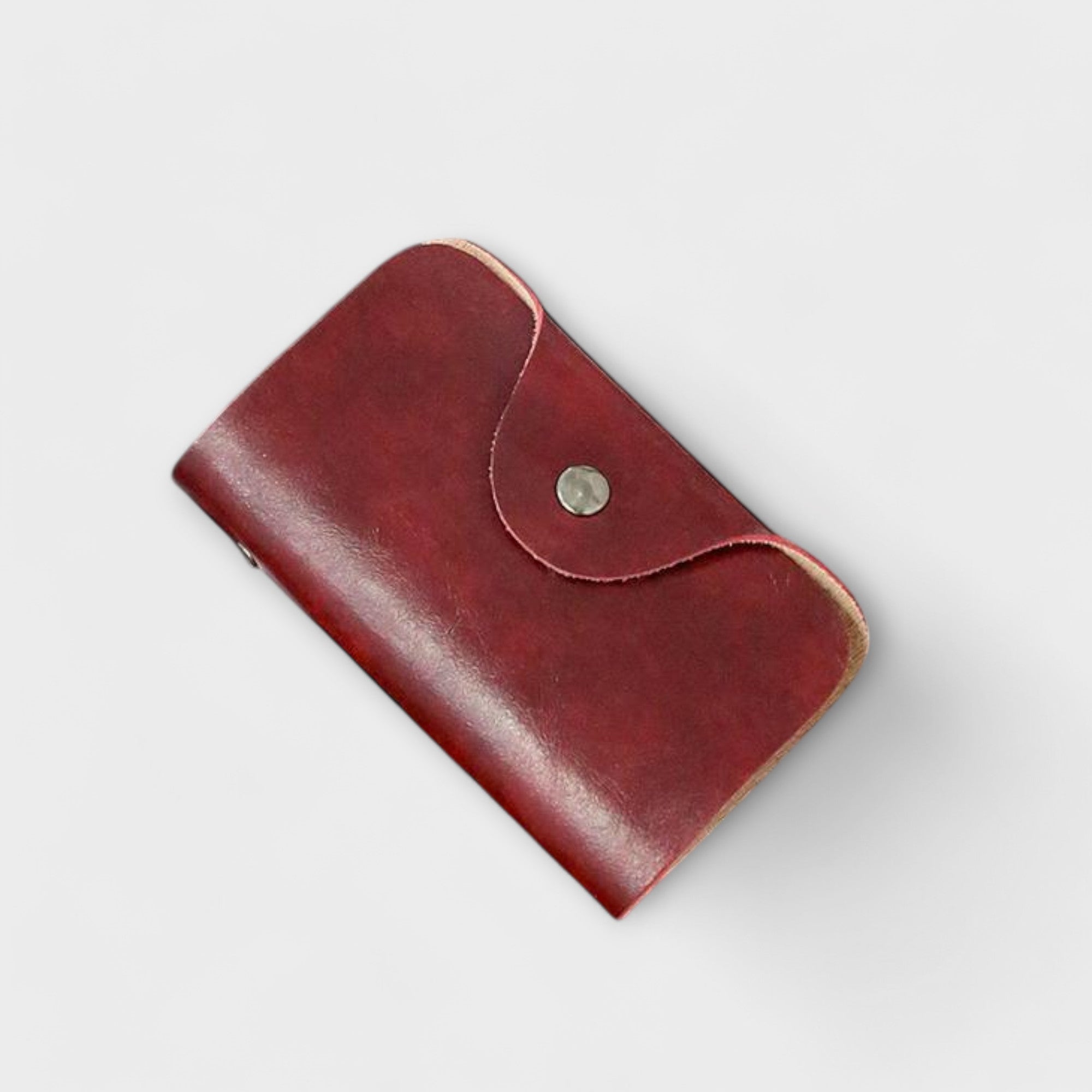 Azura - Set di borse vintage a 4 pezzi