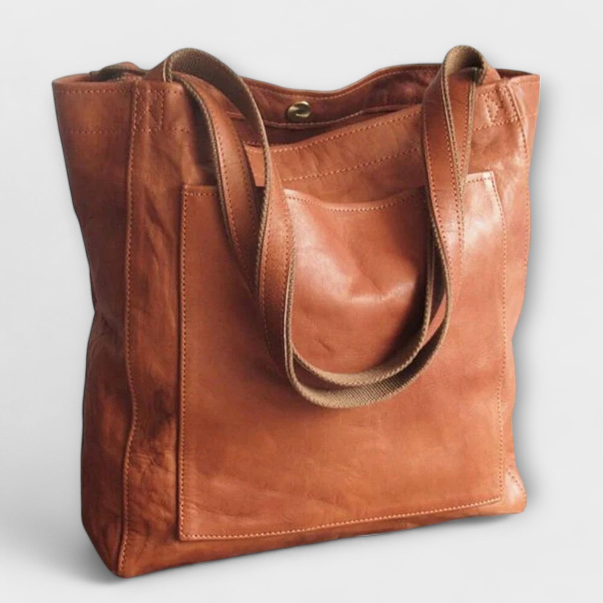 Calista - Elegante e pratica borsa a mano