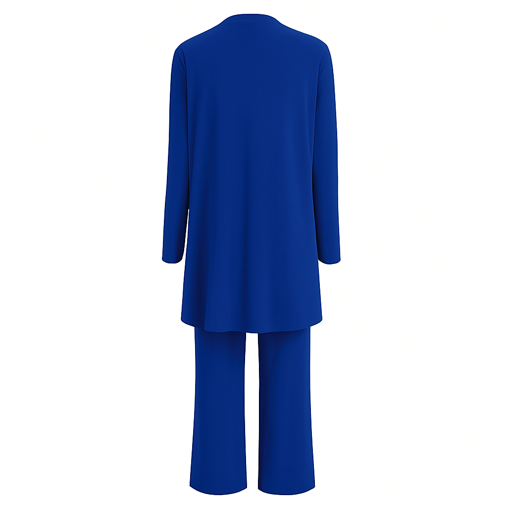 Set La Moda | Set 2 pezzi + cardigan in omaggio