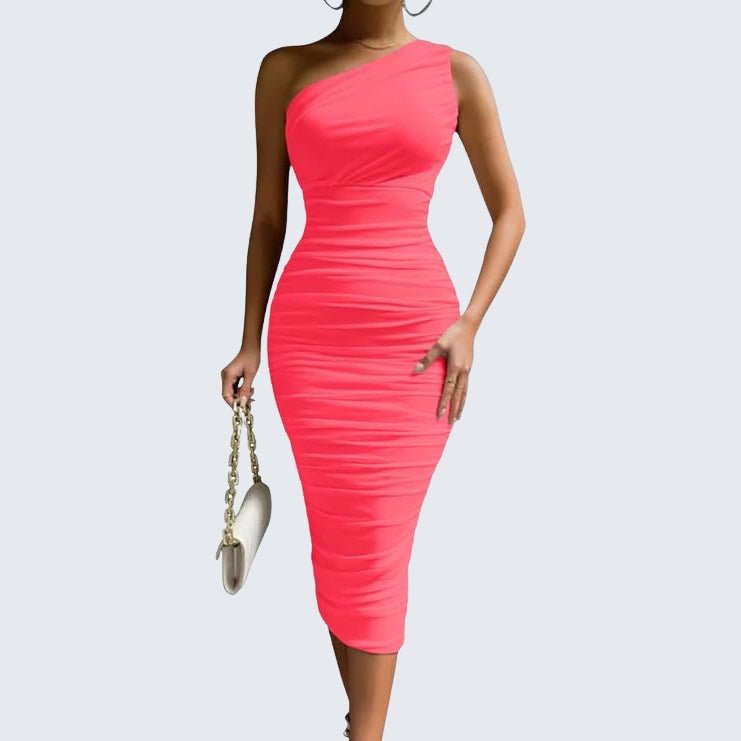 Diva Dress