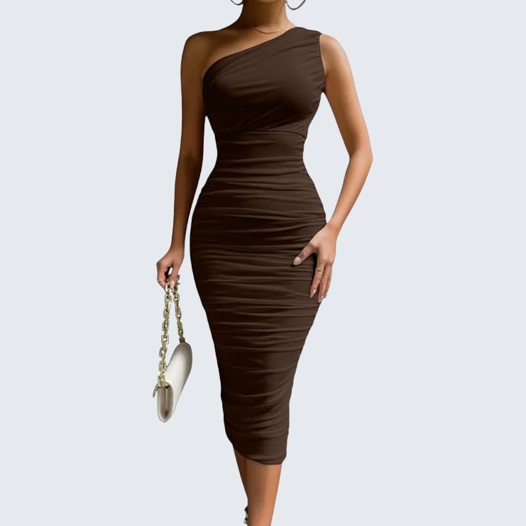 Diva Dress
