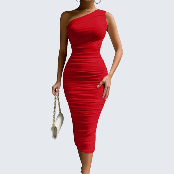 Diva Dress