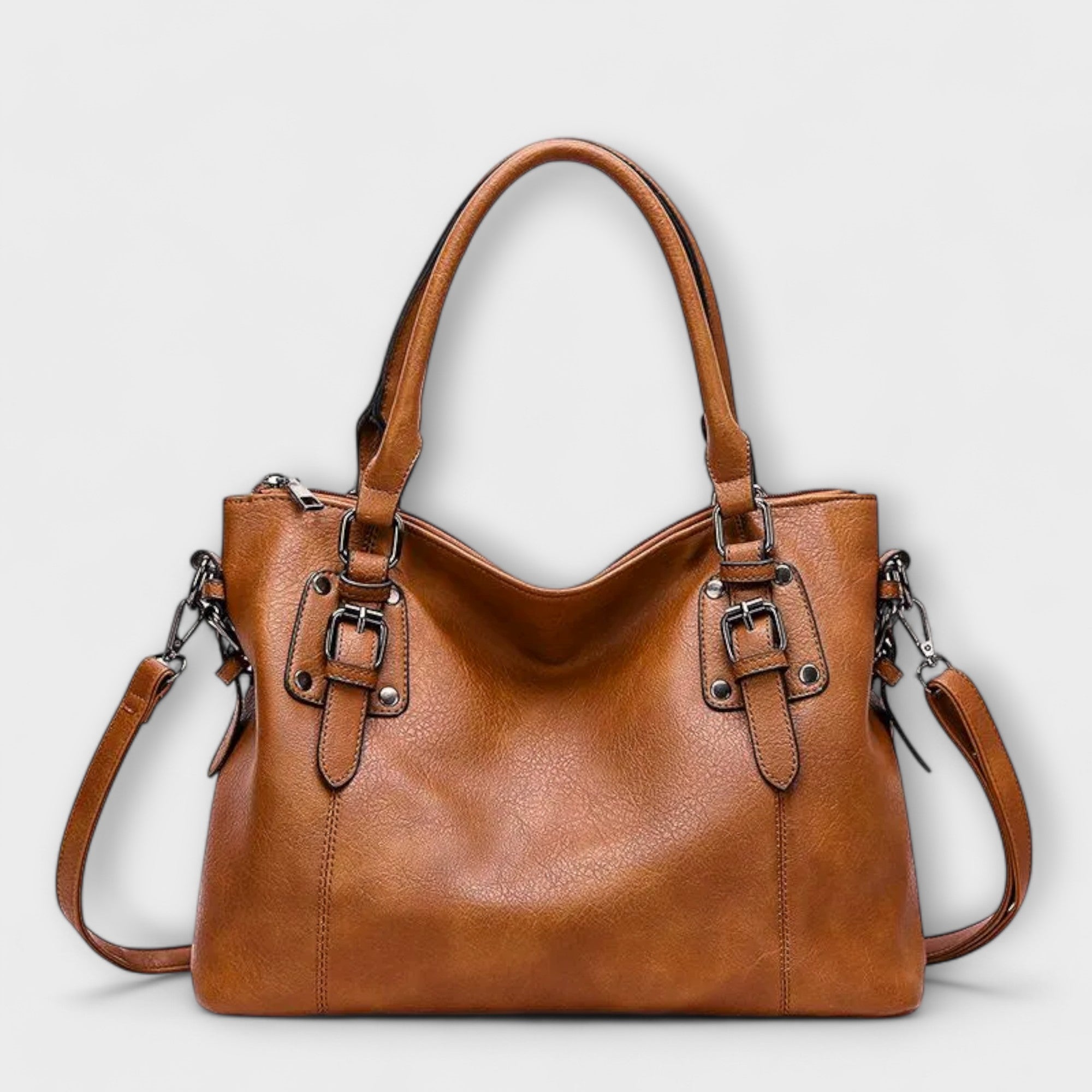 Zephyros – Elegante borsa a tracolla