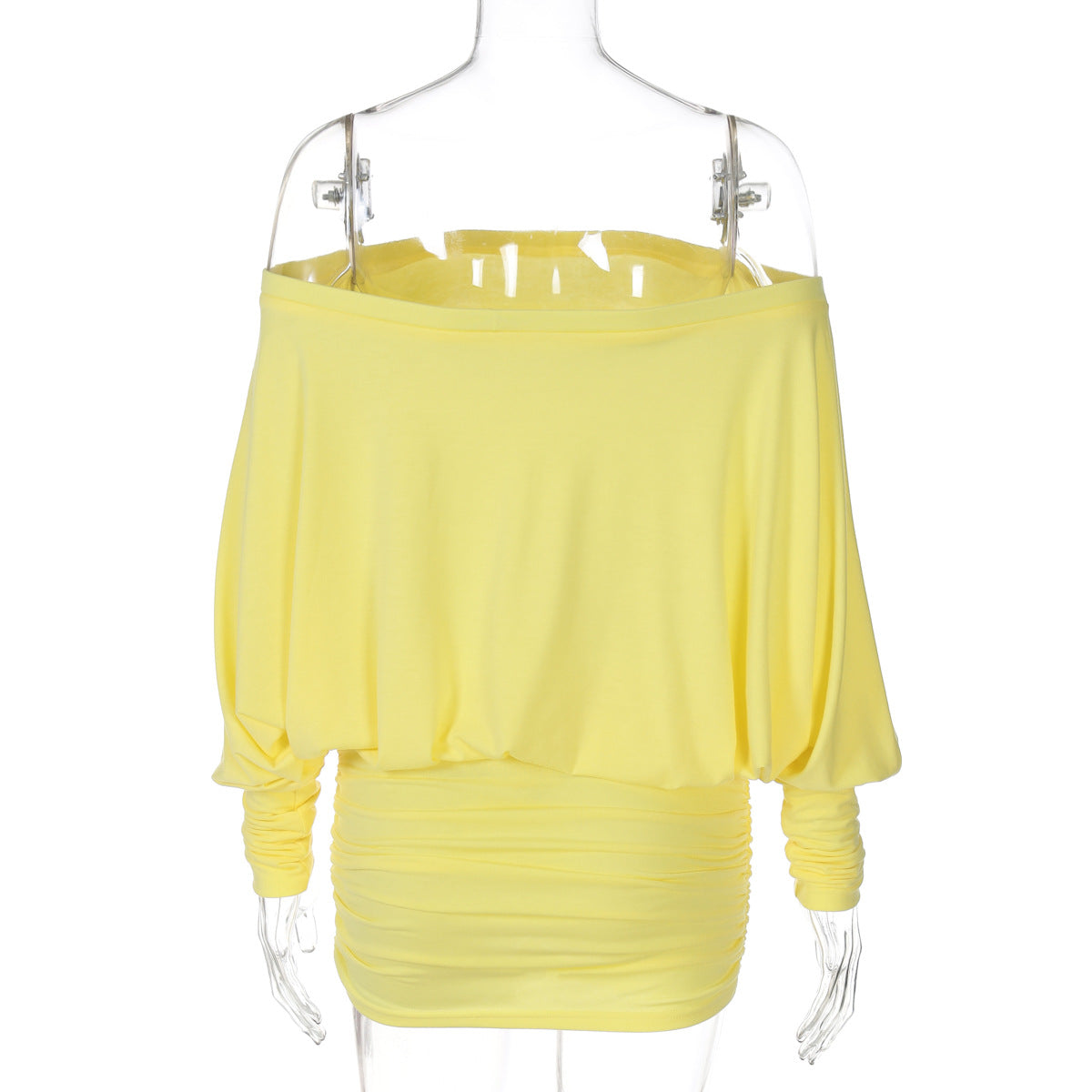 Velaria Dress