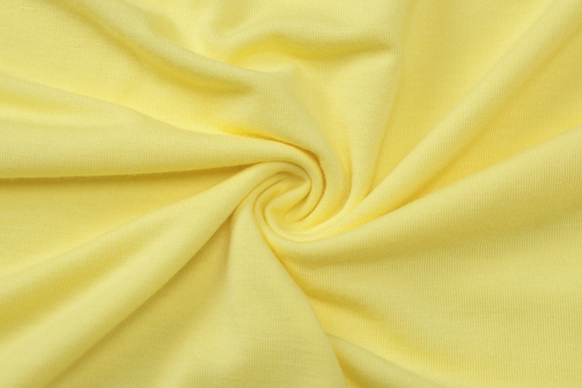 Velaria Dress