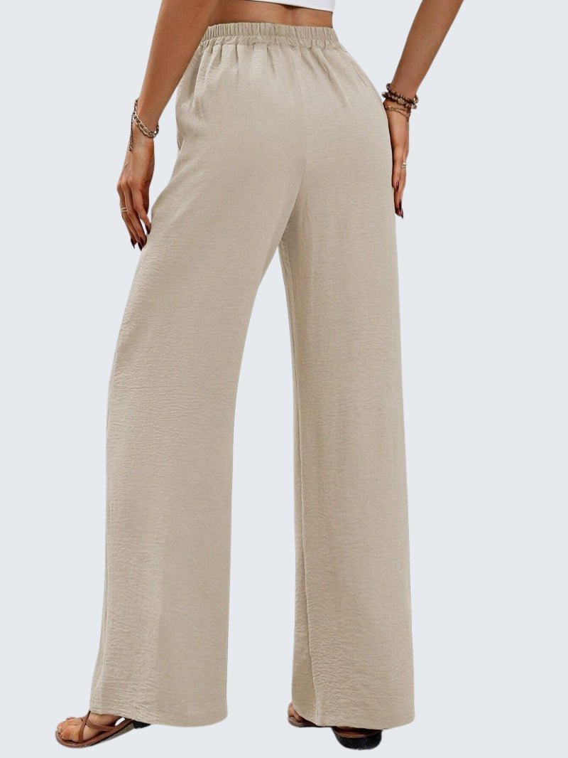 Breeze Pants