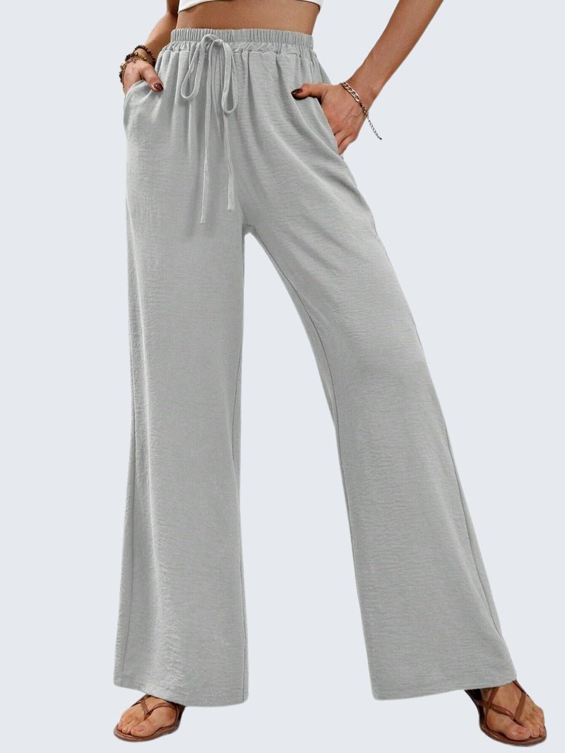 Breeze Pants