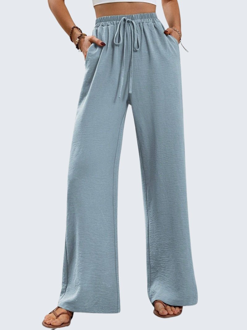 Breeze Pants