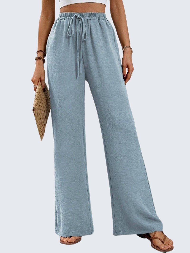 Breeze Pants
