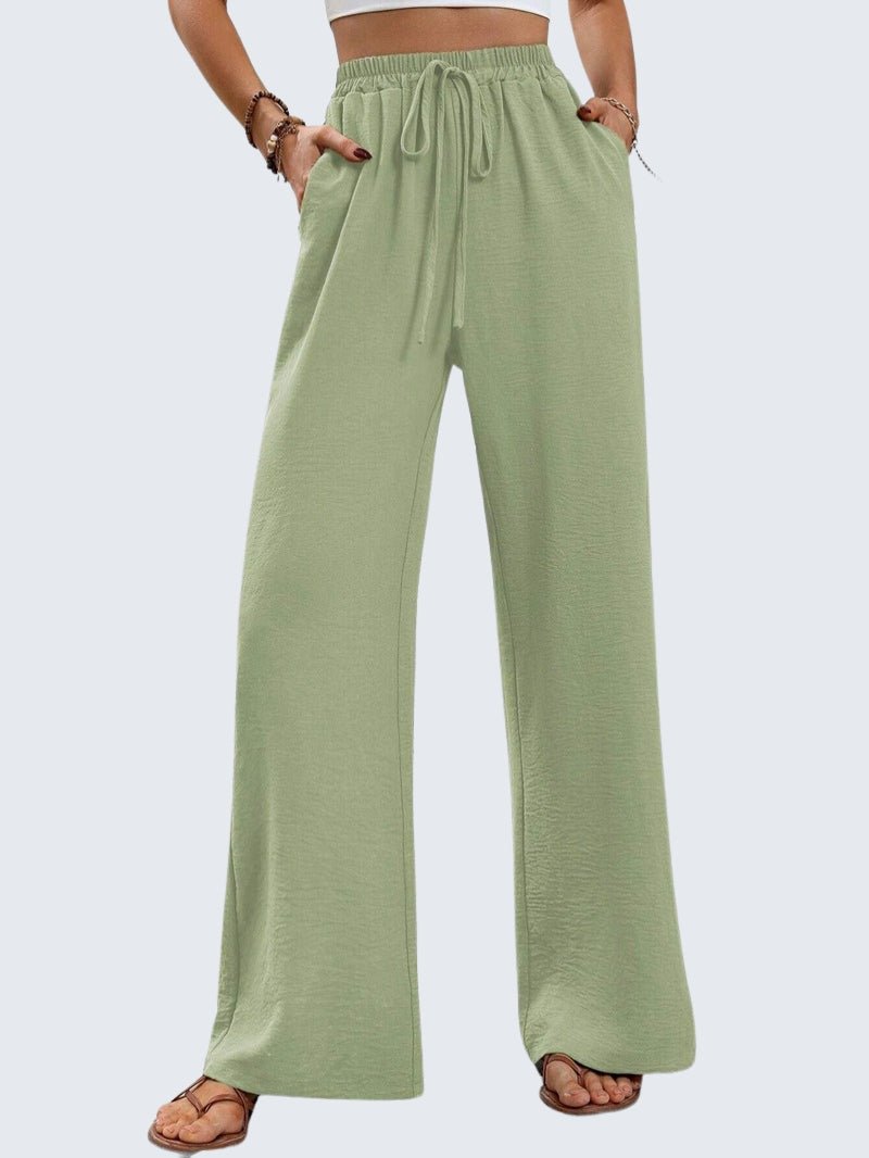Breeze Pants