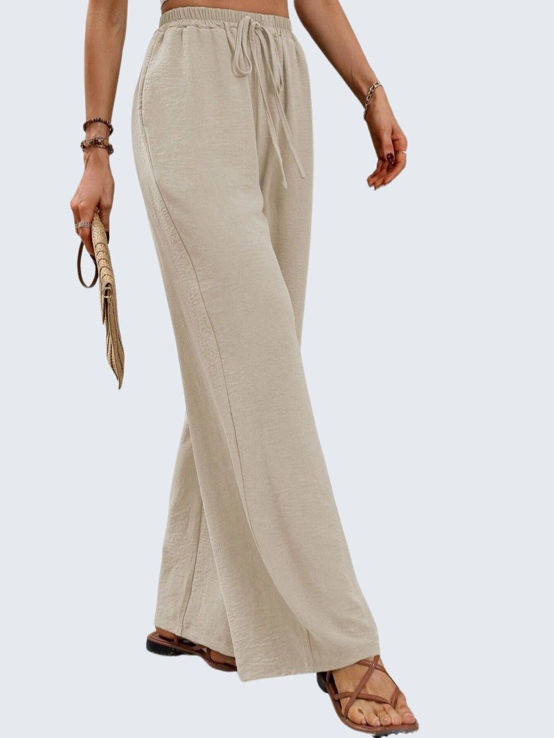 Breeze Pants