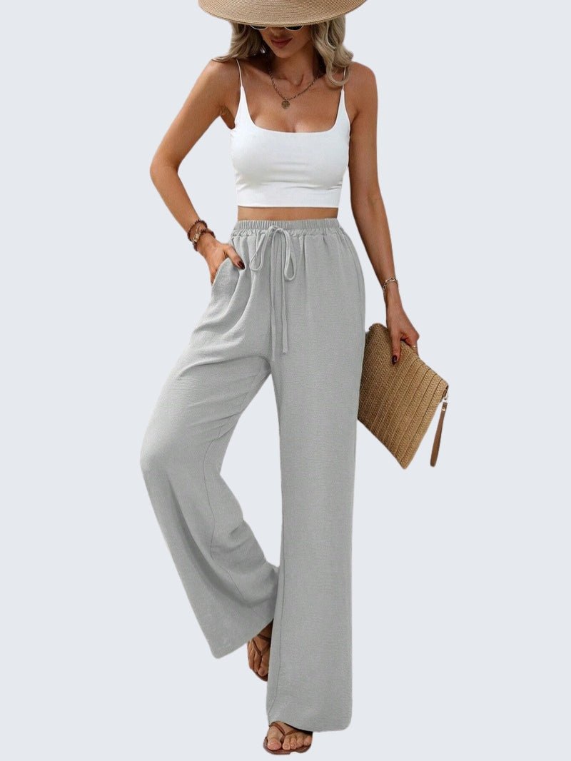 Breeze Pants