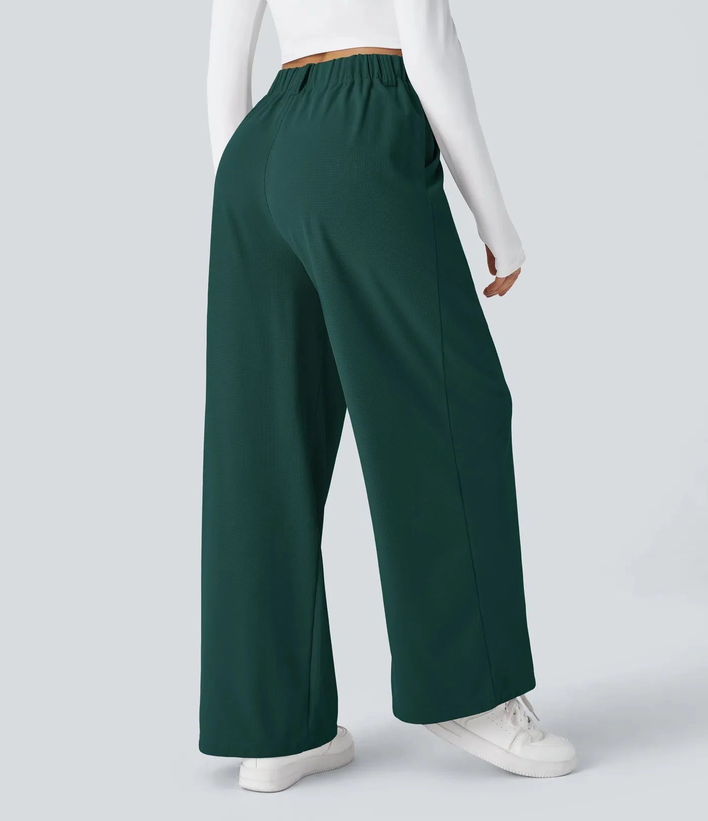 Tailor Flex