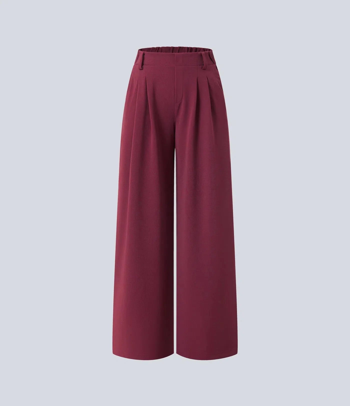 Tailor Flex