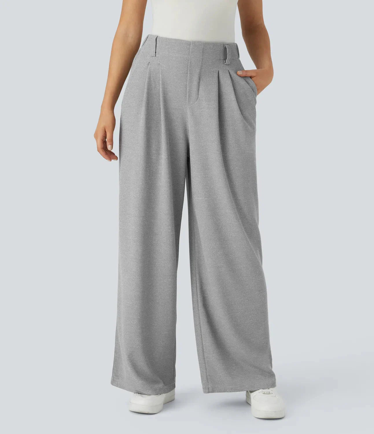 Tailor Flex