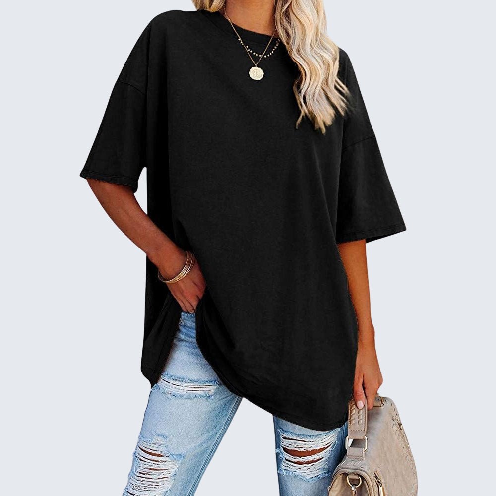 Oversize T-shirt