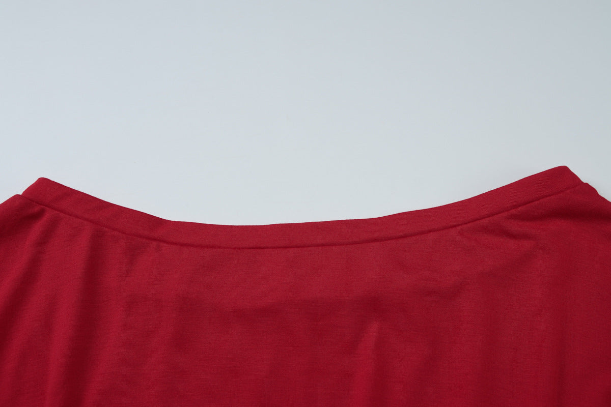 Velaria Dress