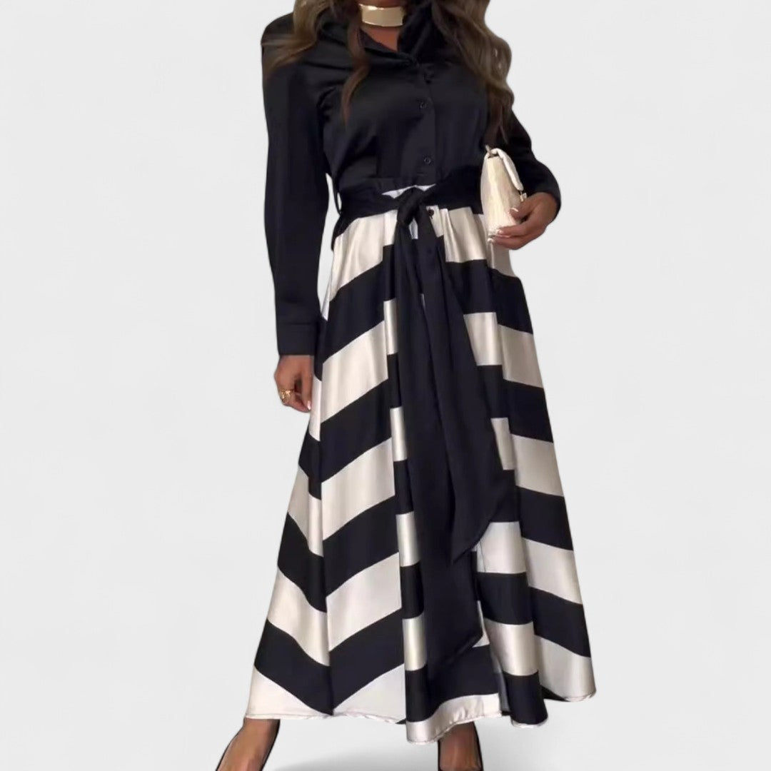 Clara - Abito elegante