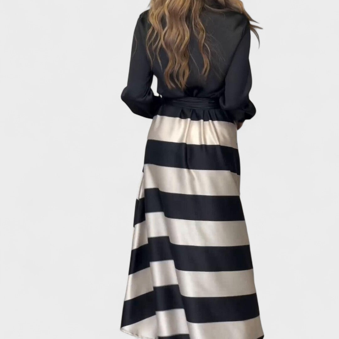 Clara - Abito elegante