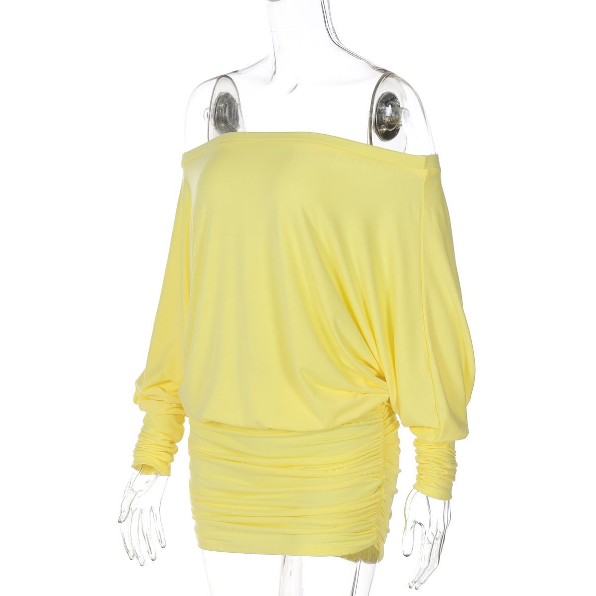 Velaria Dress