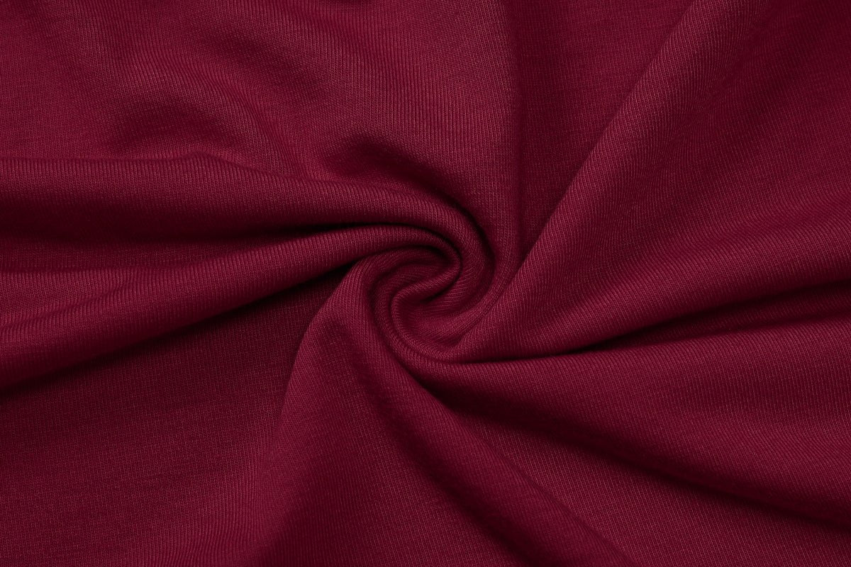 Velaria Dress
