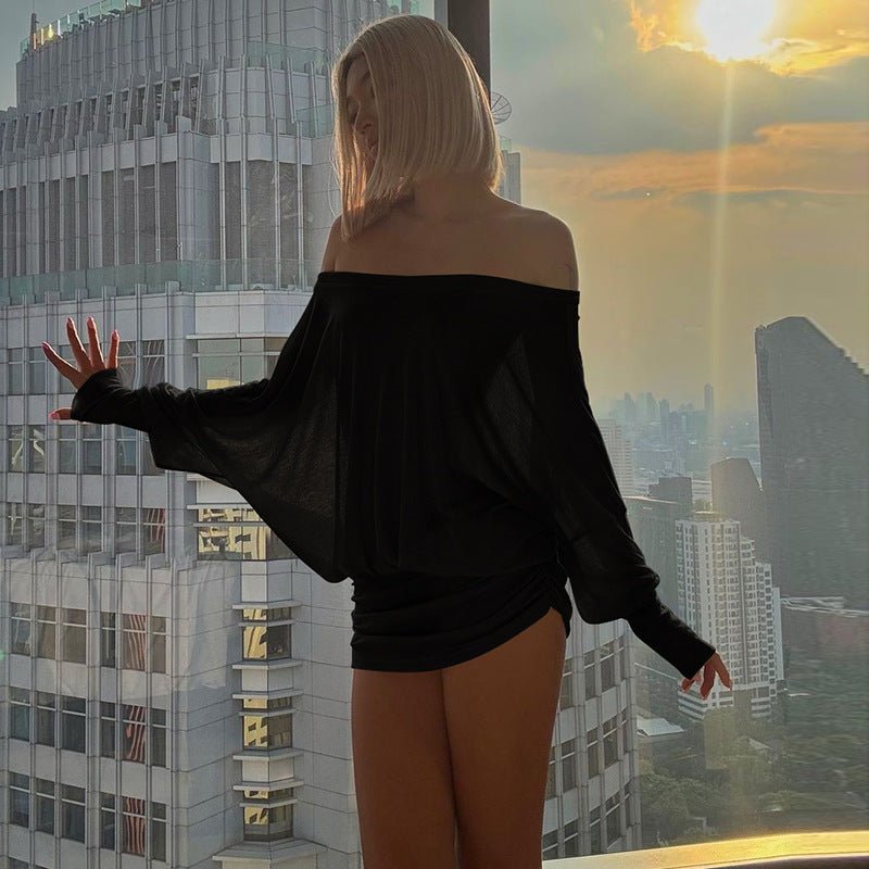 Velaria Dress