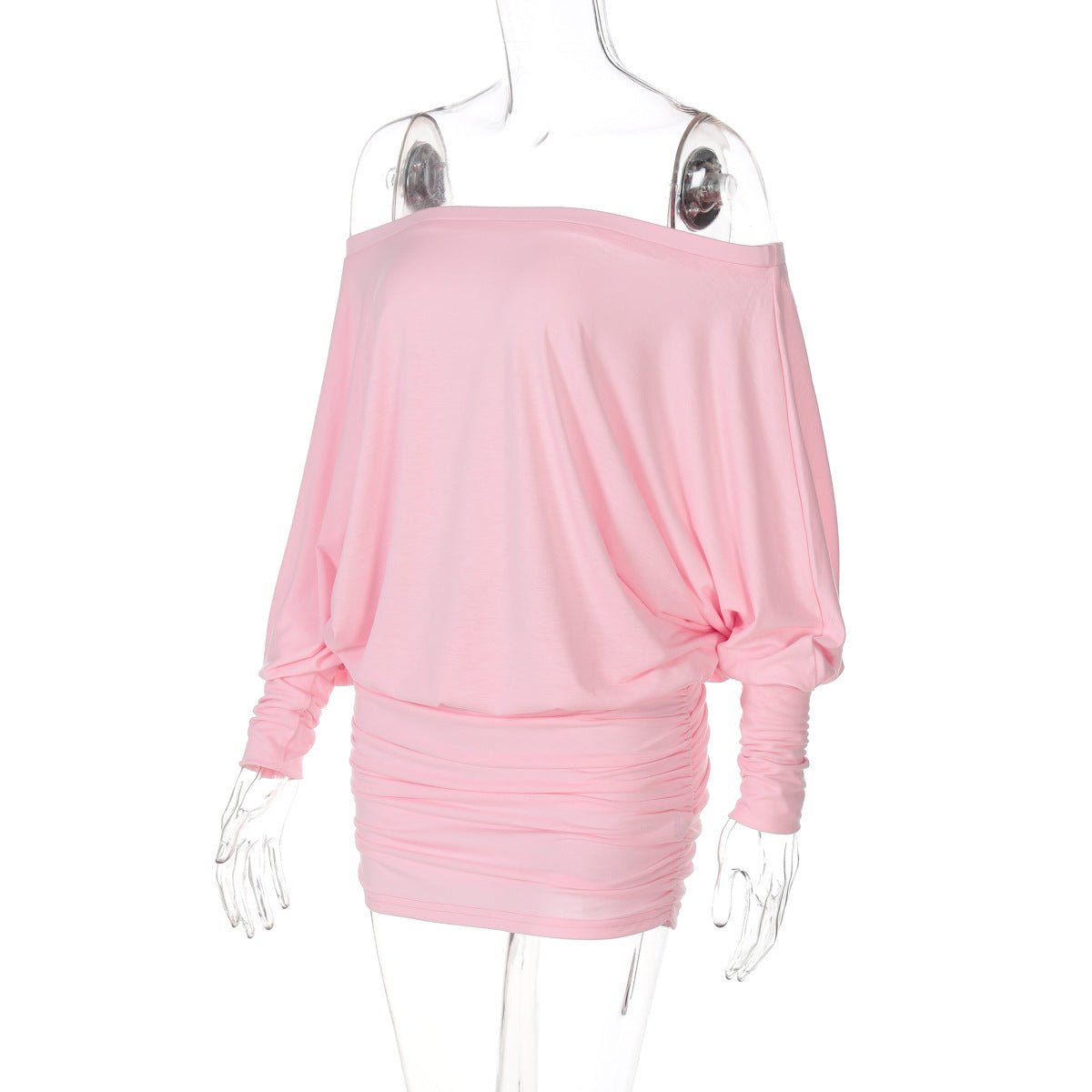 Velaria Dress