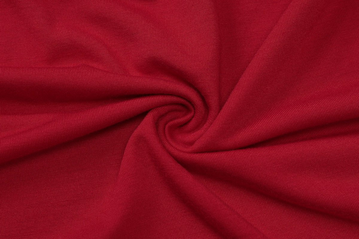 Velaria Dress