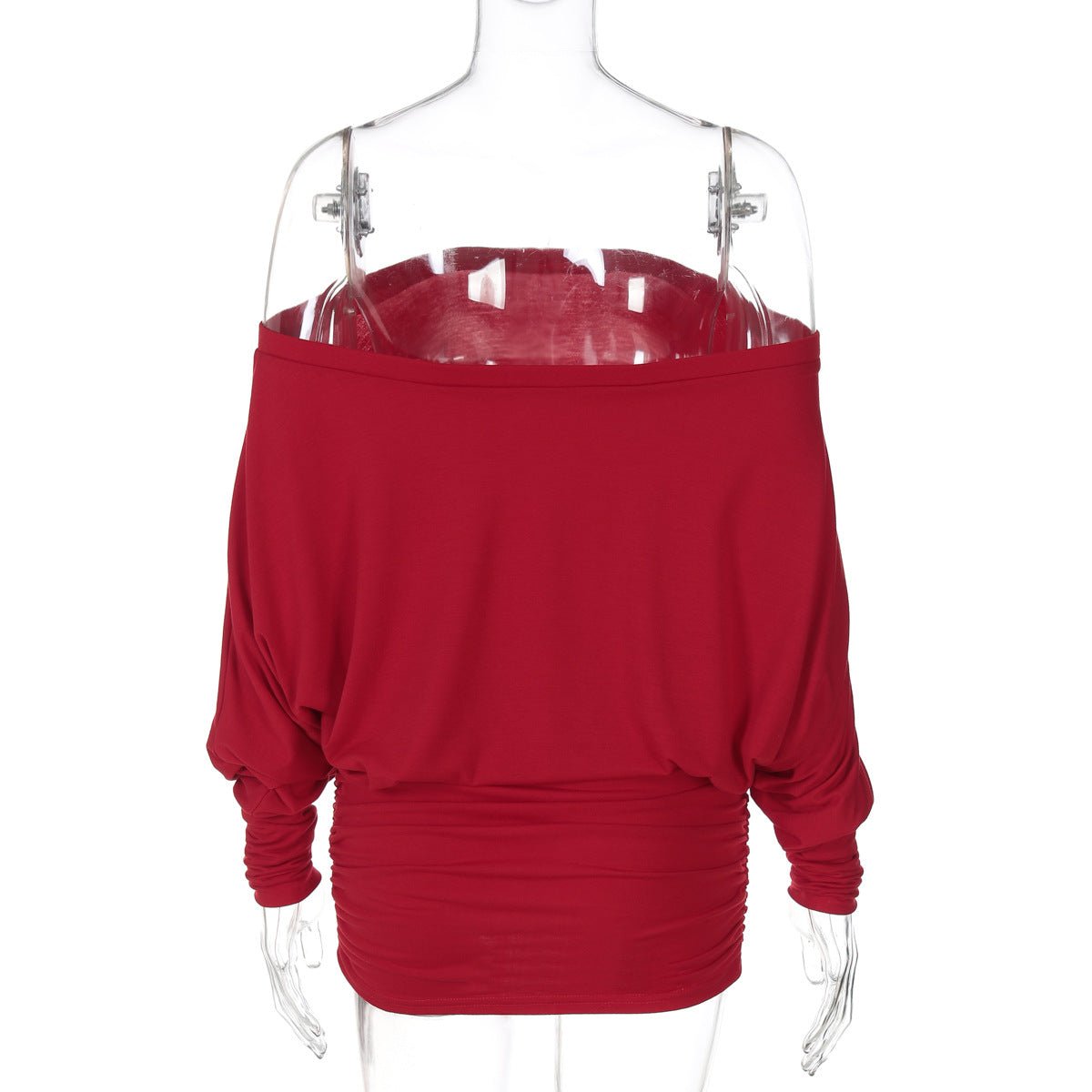Velaria Dress