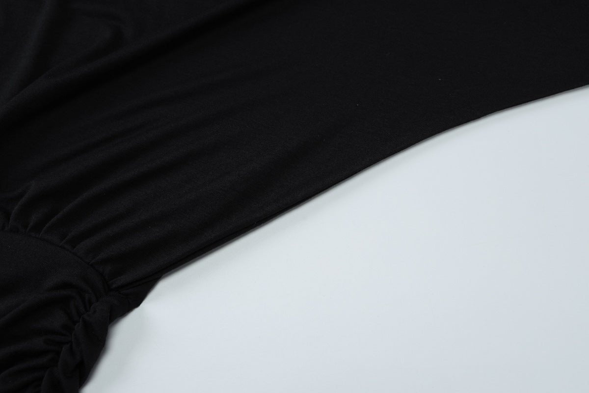 Velaria Dress