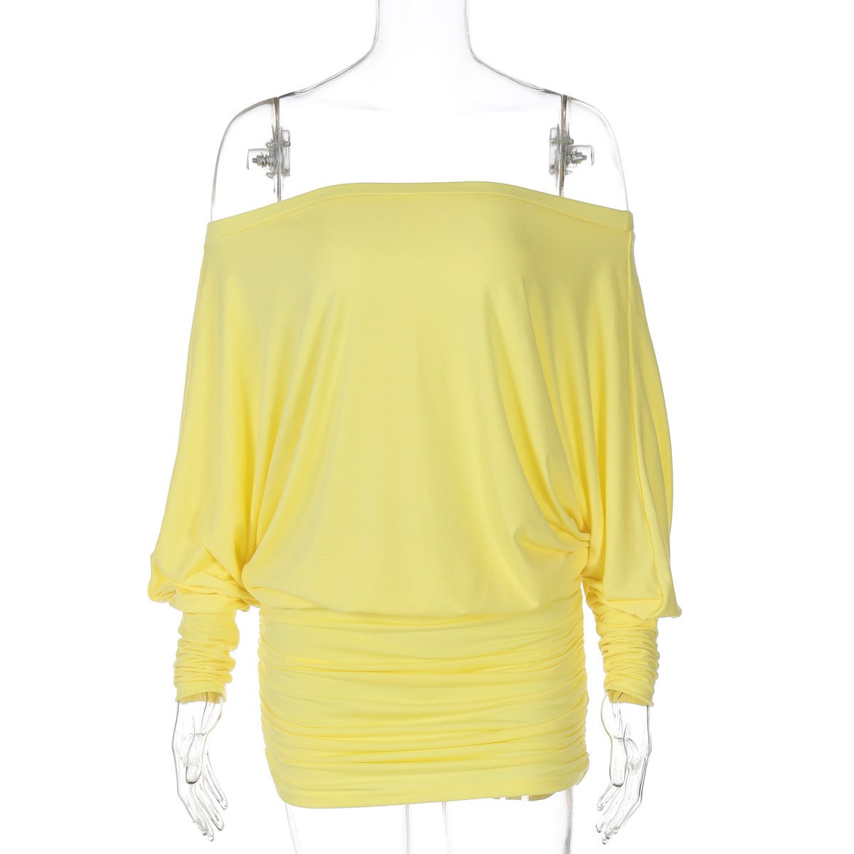Velaria Dress