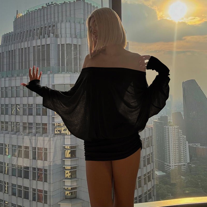 Velaria Dress