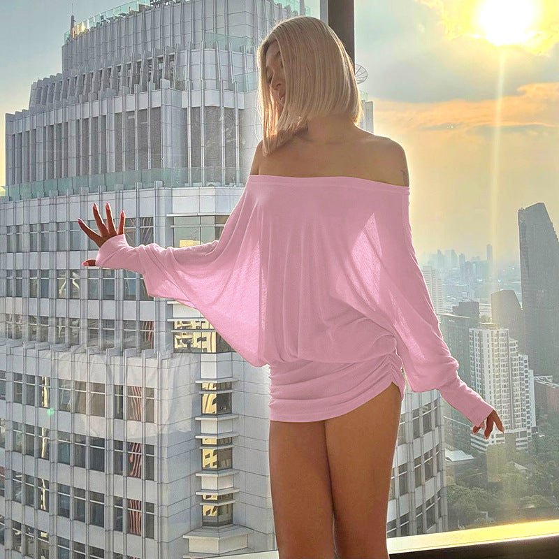 Velaria Dress