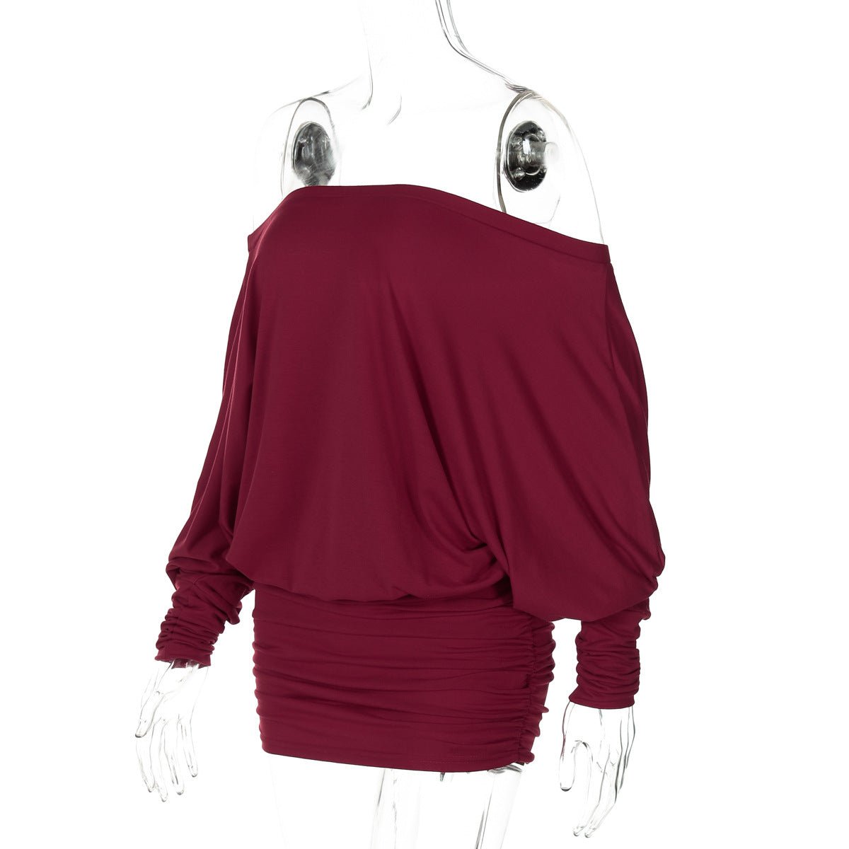 Velaria Dress
