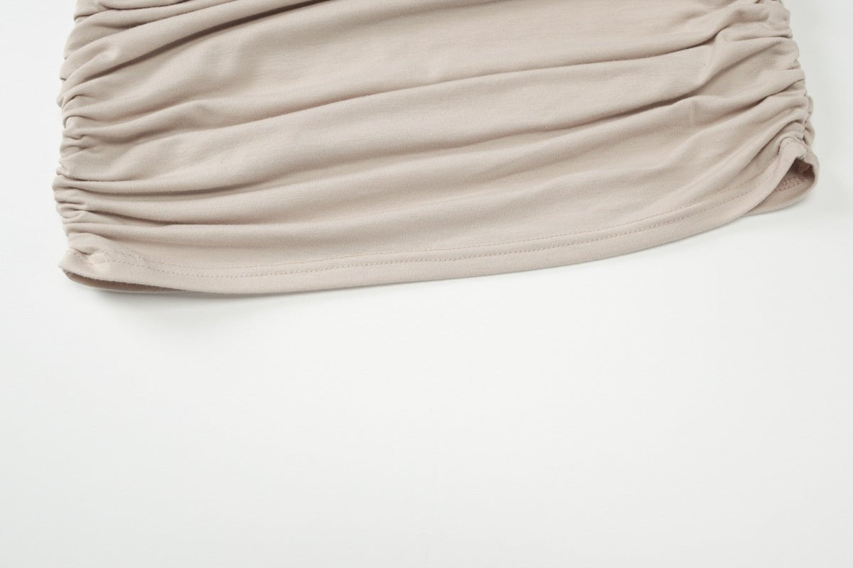 Velaria Dress