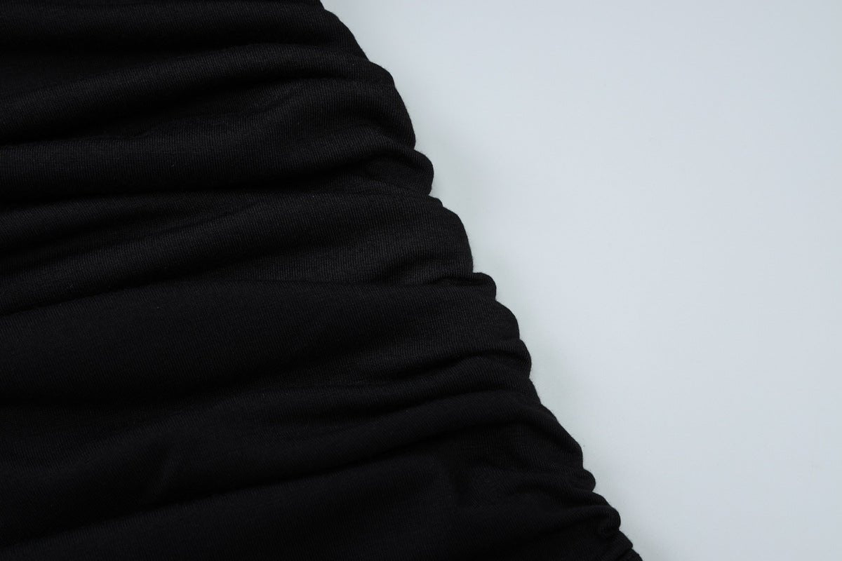 Velaria Dress