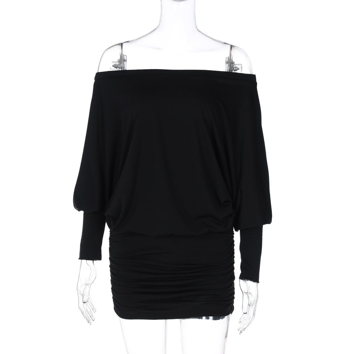 Velaria Dress