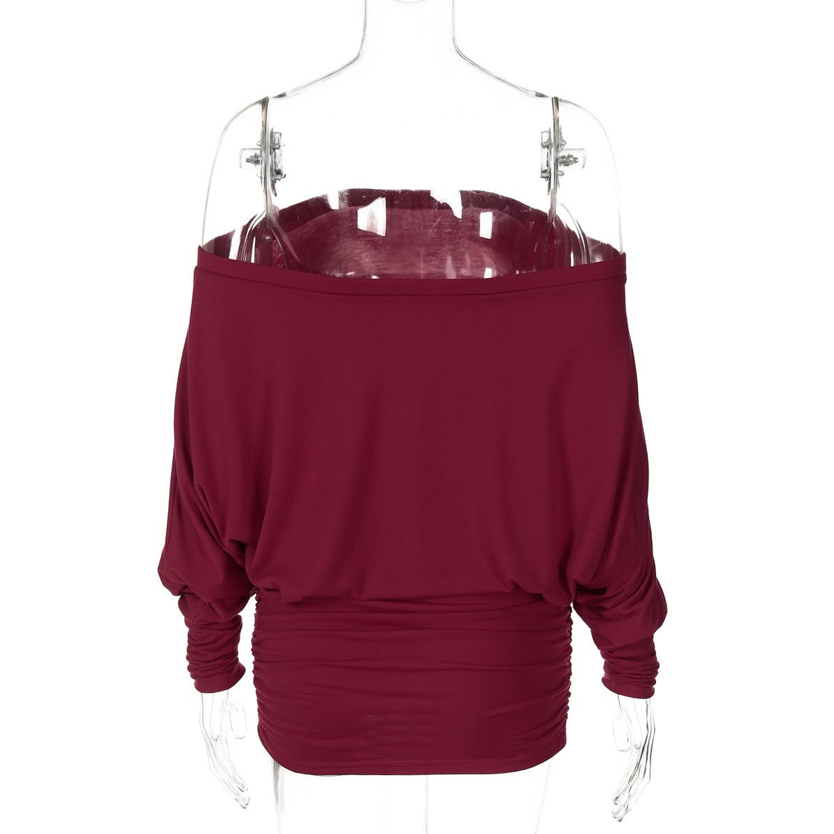 Velaria Dress