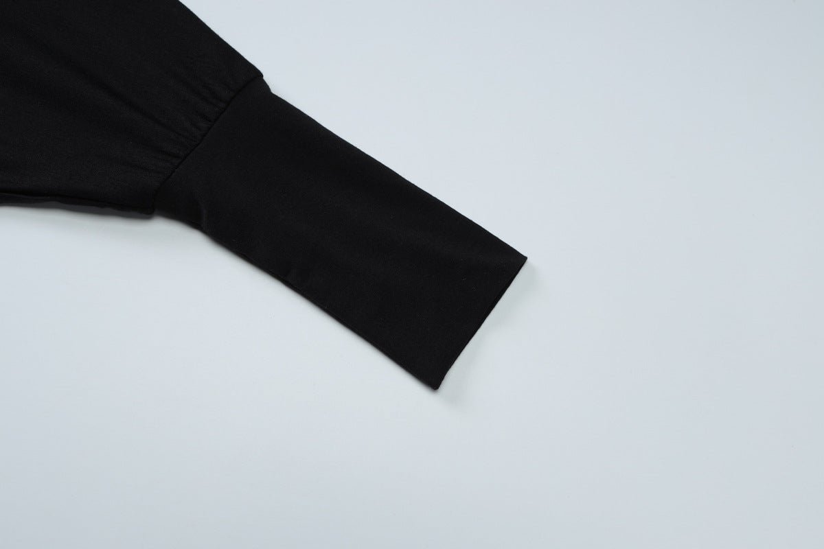 Velaria Dress