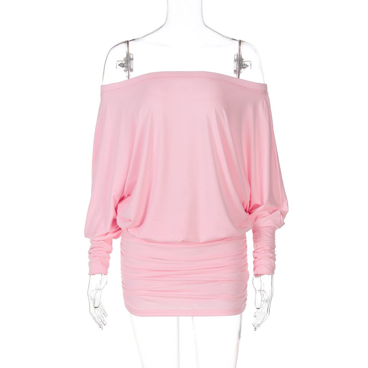 Velaria Dress