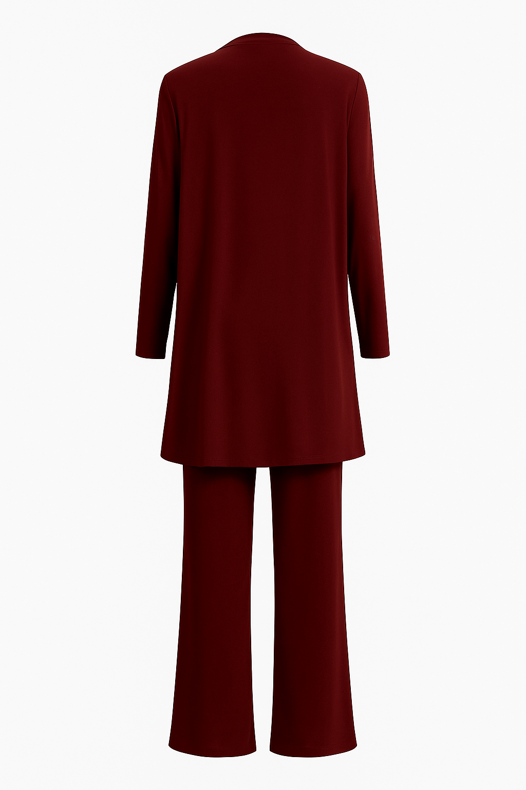 Set La Moda | Set 2 pezzi + cardigan in omaggio