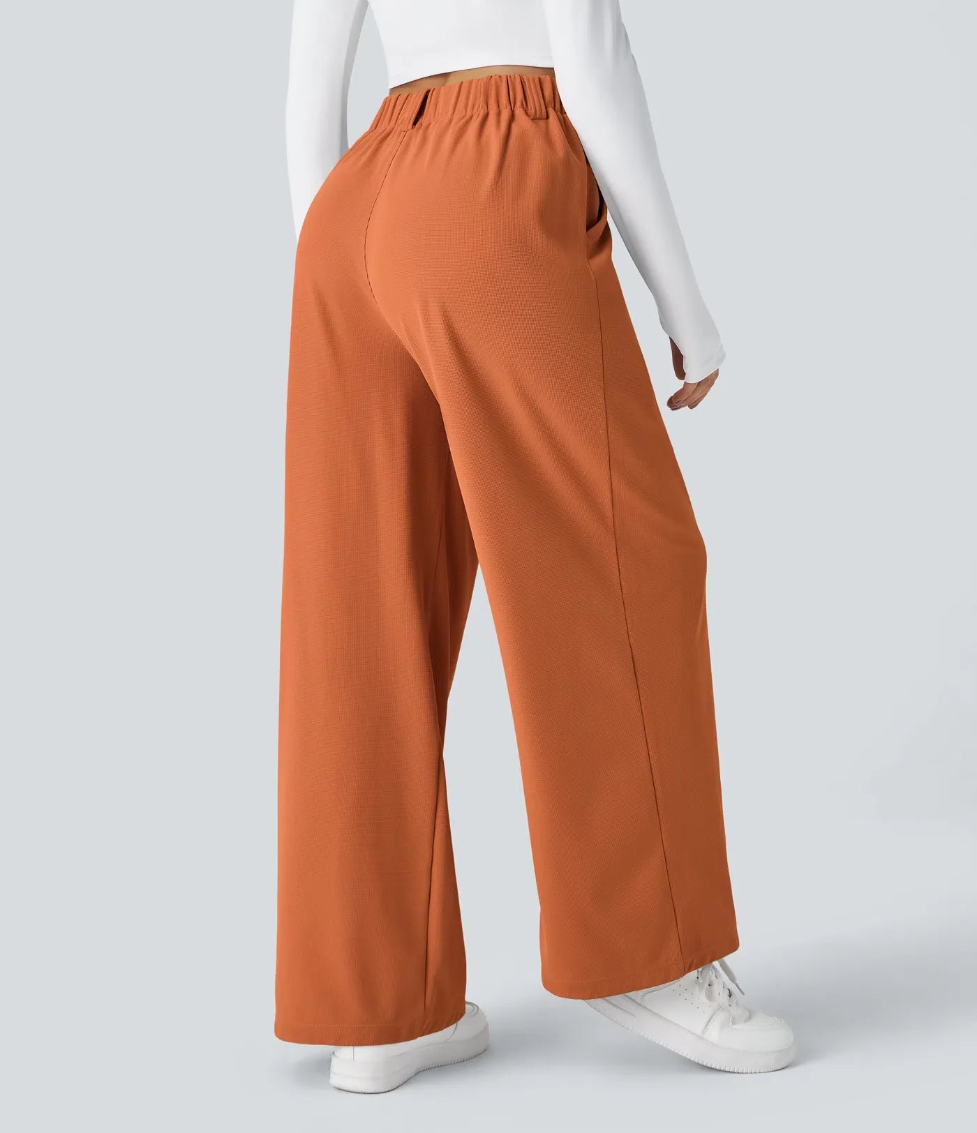 Tailor Flex