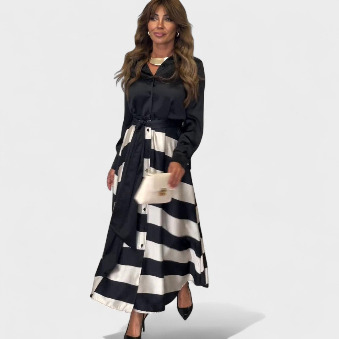 Clara - Abito elegante