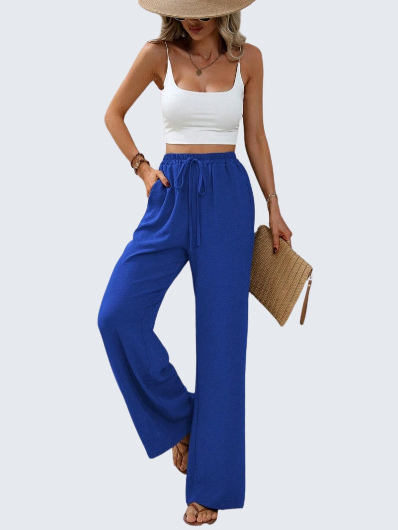 Breeze Pants