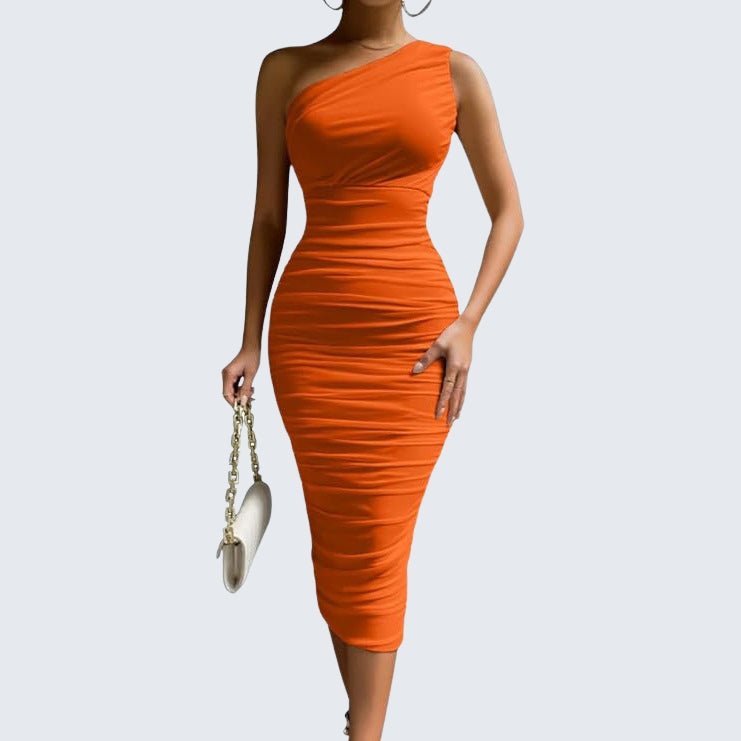 Diva Dress