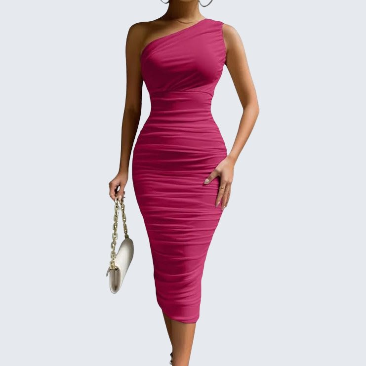 Diva Dress