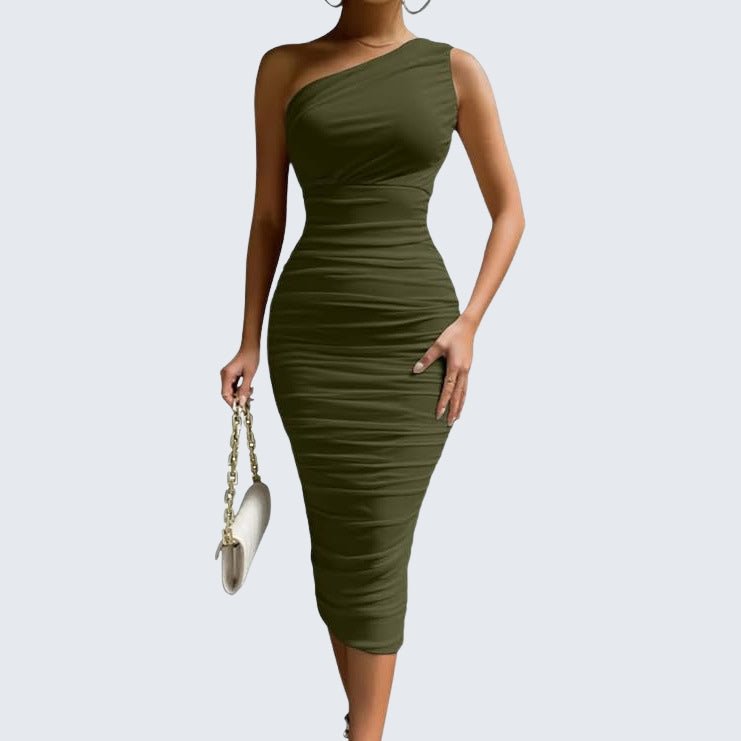 Diva Dress