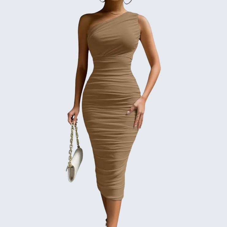 Diva Dress