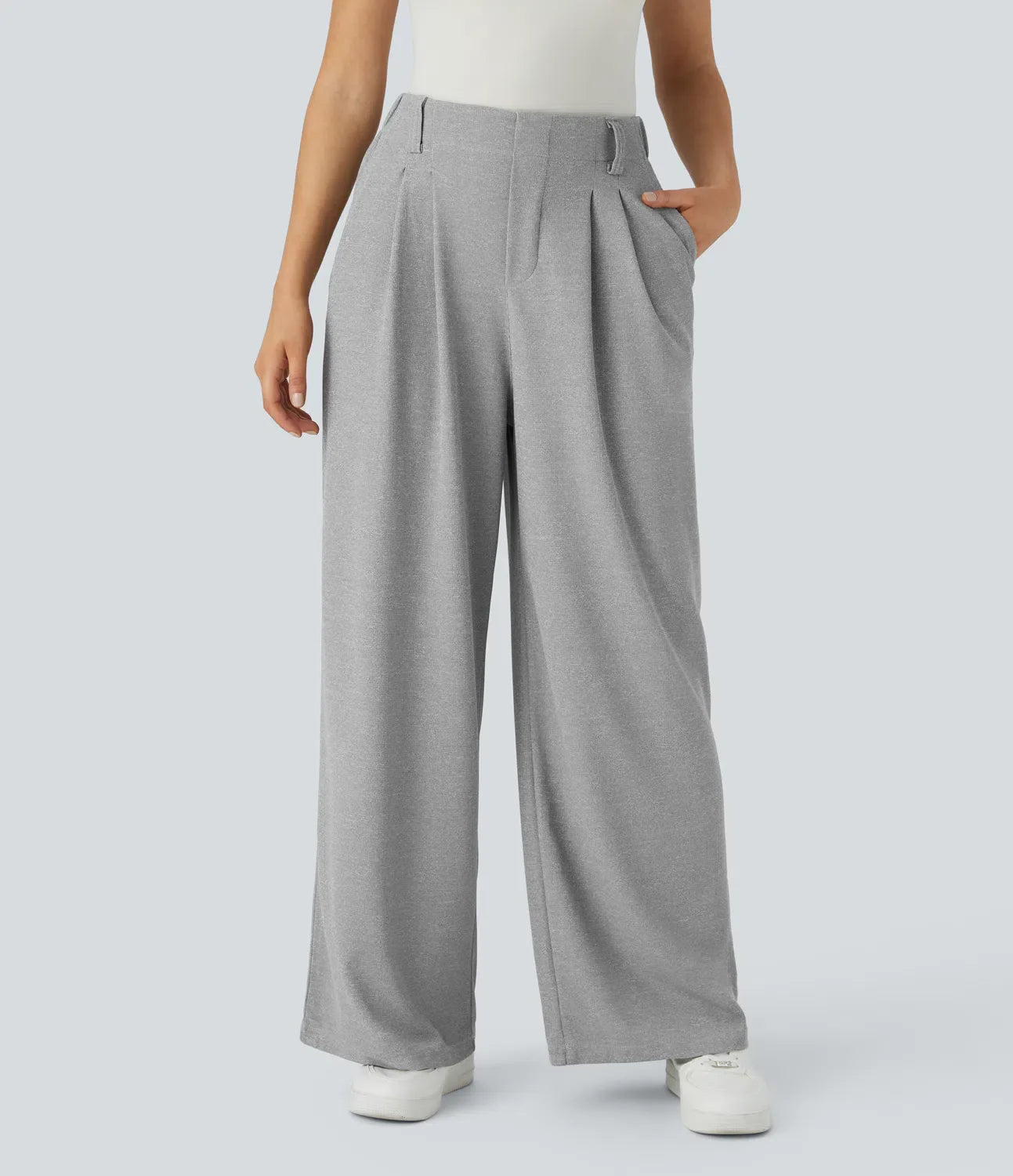 Tailor Flex